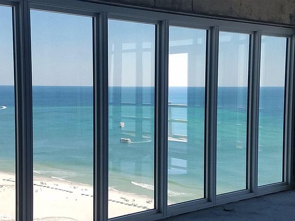 4th image of 26686 Perdido Beach Blvd #1905
