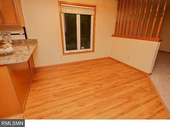 3rd image of 15219 Portland Avenue