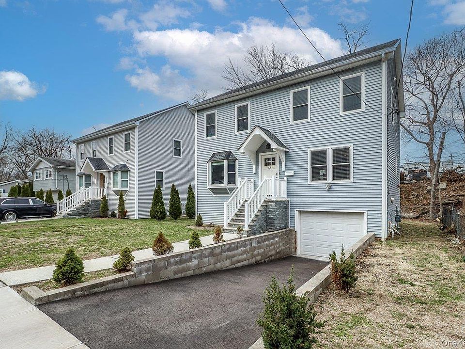 1st image of 58 Prospect Avenue