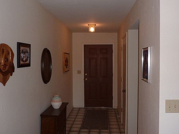 5th image of 8497 E Tiffany Dr