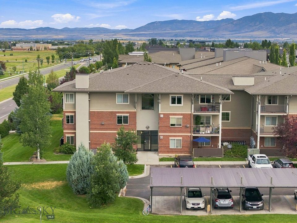1st image of 244 S Cottonwood Rd Unit 208