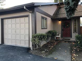 2371 SE 112th Ave, Portland, OR 97216