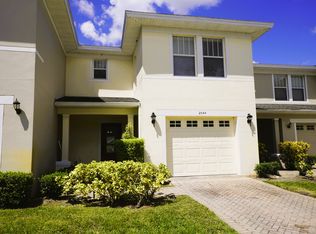 2044 Cypress Bay Blvd, Kissimmee, FL 34743