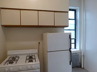 Rented by Charie Properties LLC