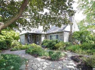 3101 Prince St, Harrisburg, PA 17111