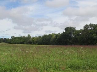 E Ee Hwy, Harrisonville, MO 64701