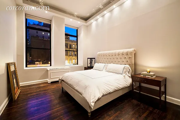 Sold by Corcoran | media 5