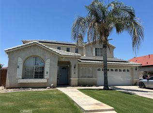 5825 Sky Lakes Ave, Bakersfield, CA