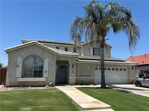 5825 Sky Lakes Ave, Bakersfield, CA 93313