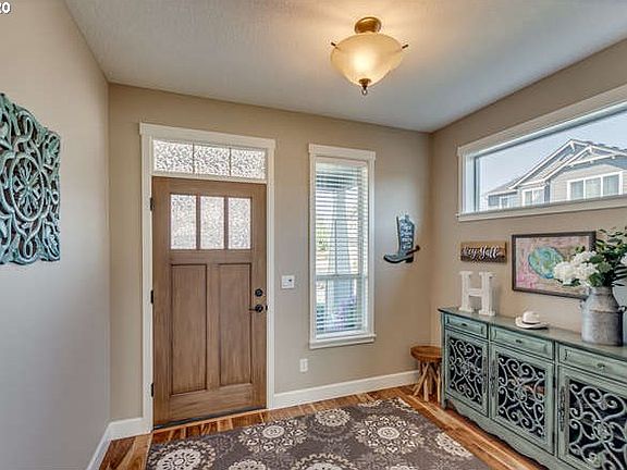4th image of 9709 NE 163rd Ct