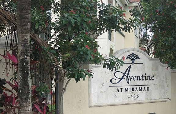 2nd image of 2458 Centergate Dr APT 101