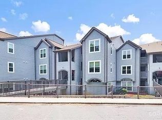 18741 Nautical Dr APT 104, Cornelius, NC 28031