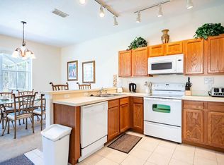 194 Blue Jay Way, Davenport, FL 33896