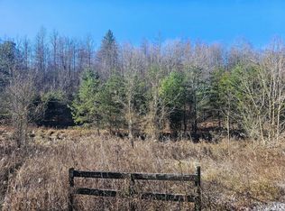 9999 Old State Rd, Wellington, KY 40387