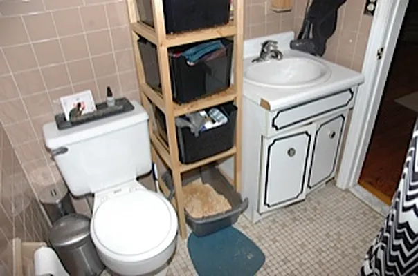 Rented by Boerum Hill Realty | media 72