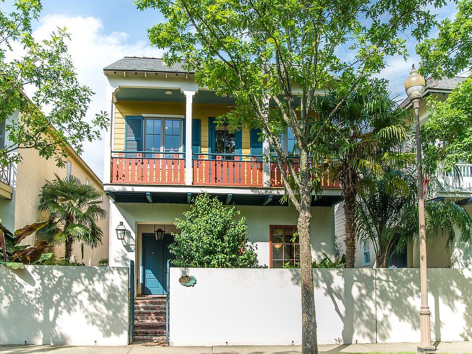 1st image of 610 Richland Ave