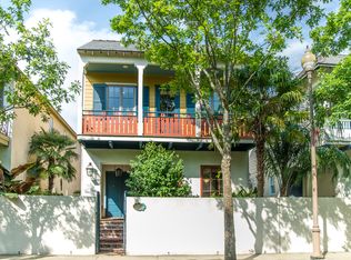 610 Richland Ave, Lafayette, LA 70508