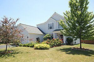 1st image of 11719 S Presley Cir