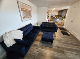 350 N Oakley St, Salt Lake City, UT 84116
