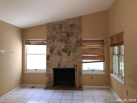 3rd image of 14539 SW 142nd Court Cir #14539