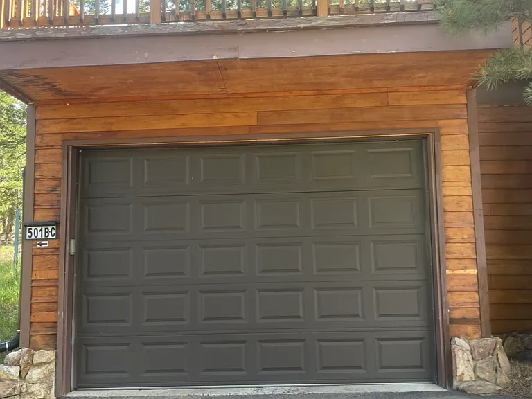 Ridge Rd — Photo 12