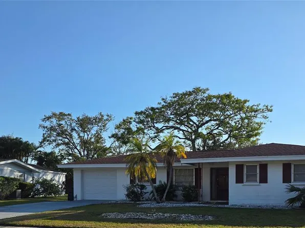 3036 Lockwood Ter, Sarasota, FL 34231