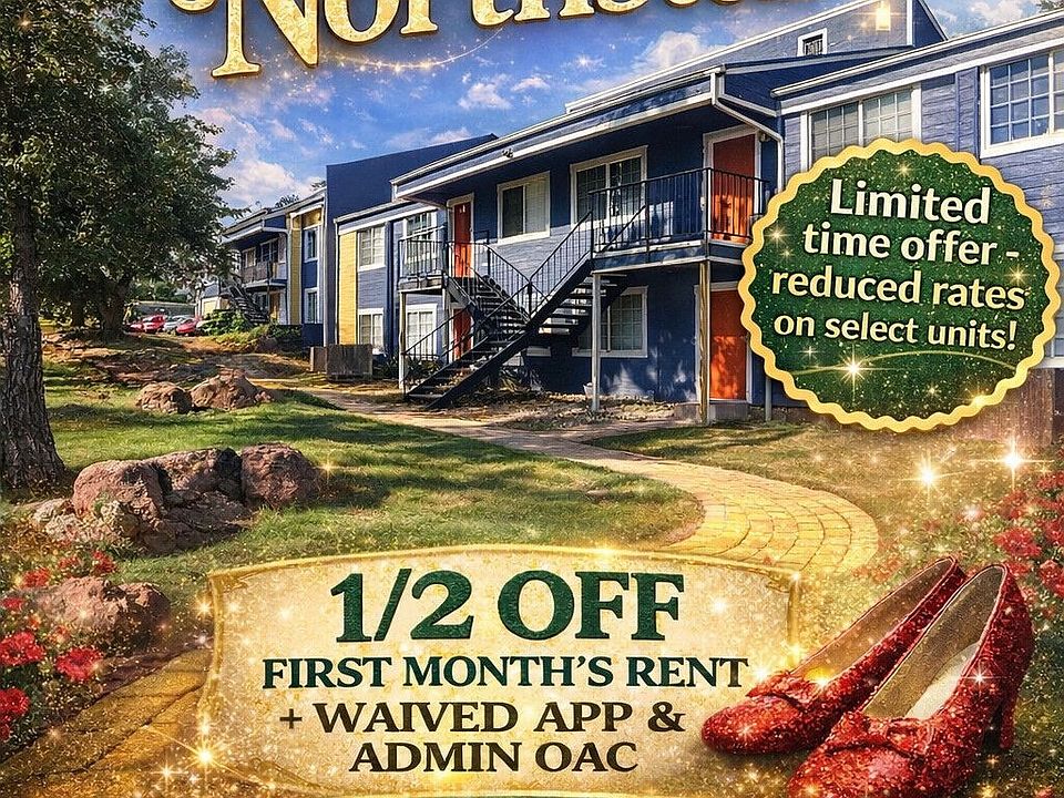 1st image of 1900 Kickingbird Rd #34