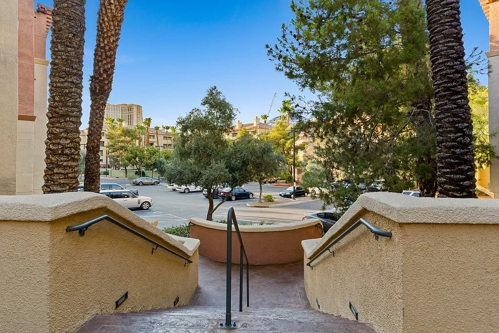 1 bed, $5,500 — Photo 2