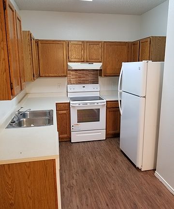 3rd image of 12220 Stoney Spur