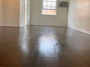 12835 Burbank Blvd #2, Valley Village, CA 91607