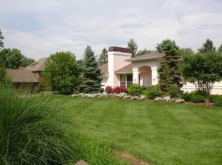 6520 Kenwood Rd, Cincinnati, OH 45243