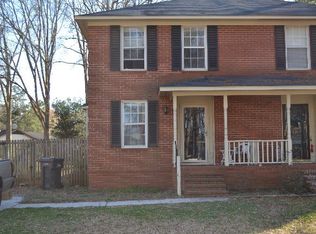 2446 Deodara Dr, Augusta, GA 30904