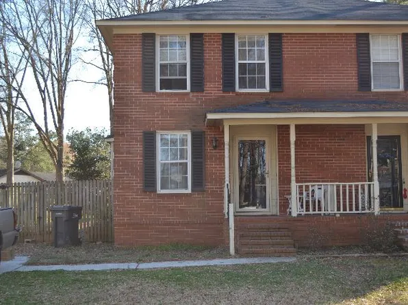 2446 Deodara Dr, Augusta, GA 30904