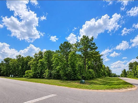 5th image of 15712 Republic Ranch Rd N Lot 60