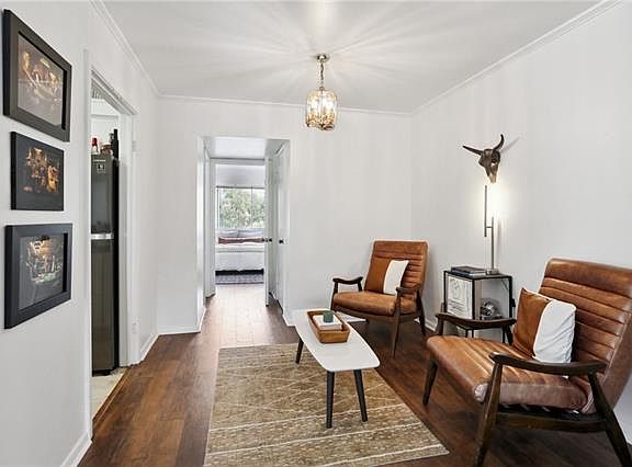 5th image of 4007 Saint Charles Ave APT 306