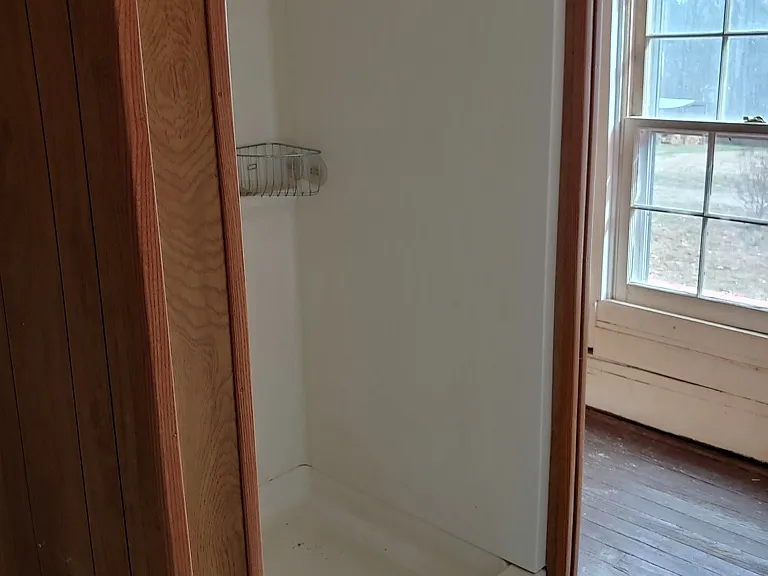 605 Franklin Rd — Photo 8