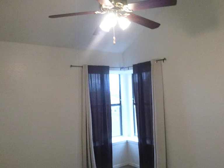 11376 Tenaha Ave — Photo 13