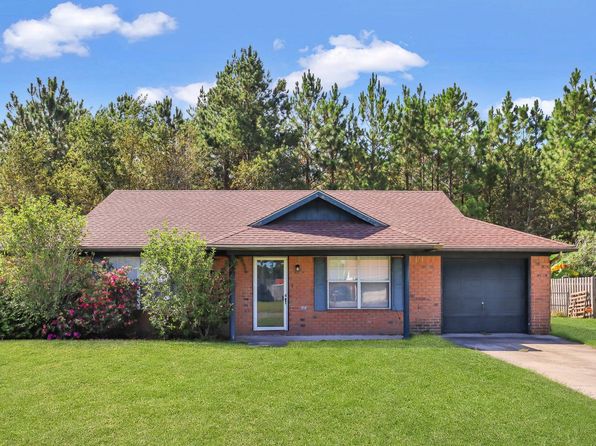 761 Jeanette Cir