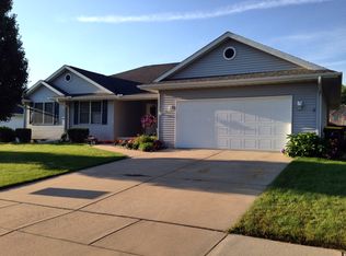 714 Virginia St, Geneseo, IL 61254