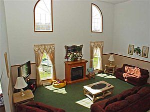 3rd image of 105 Willow Springs Dr