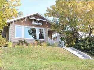 573 E 10th Ave, Salt Lake City, UT 84103