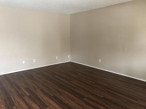 4th image of 8542 E Portland St