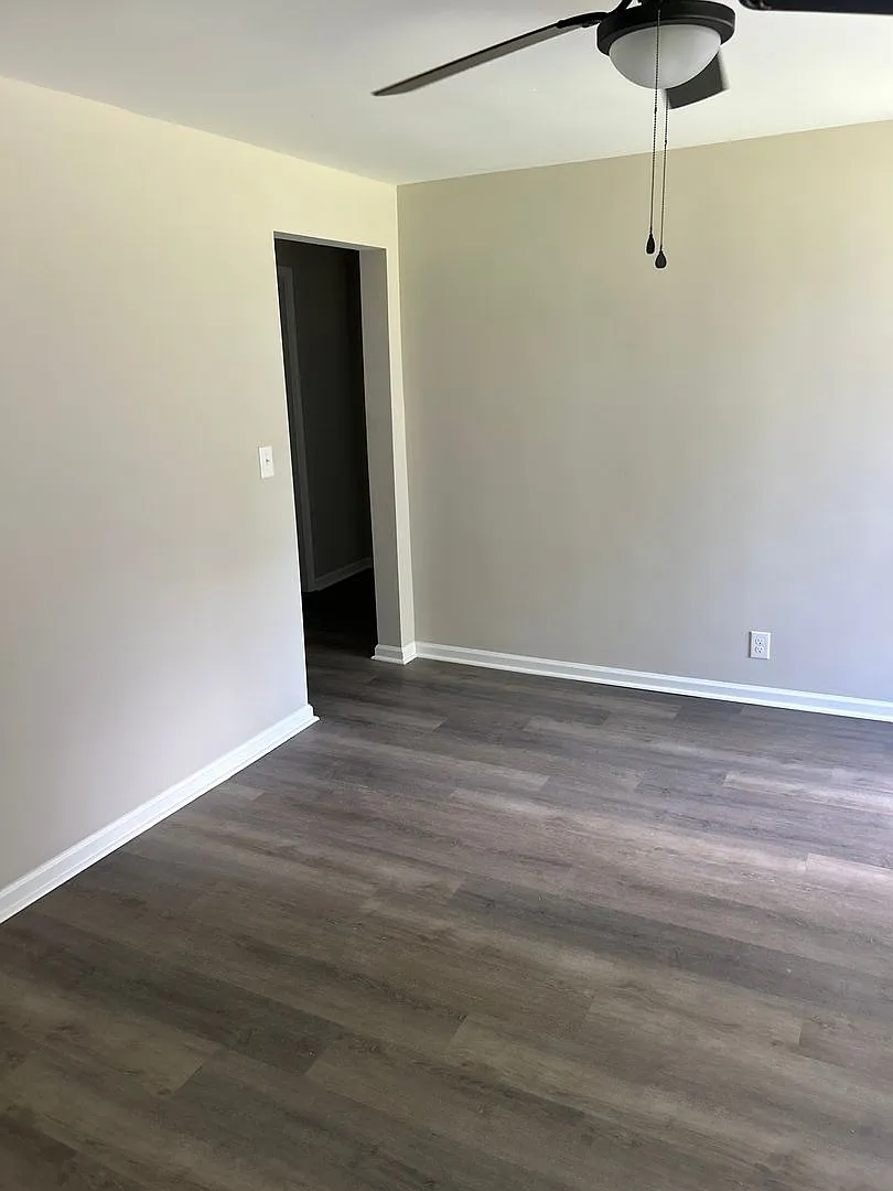 4115 Sheraton Street — Photo 3