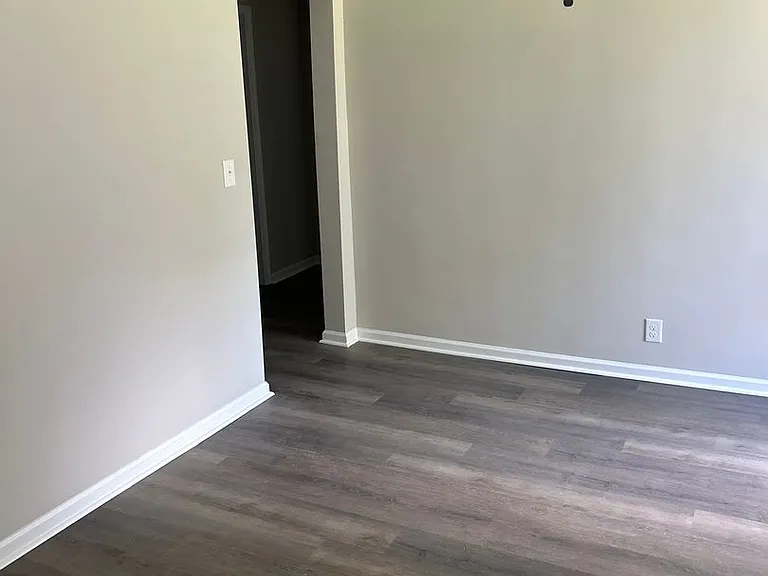 4115 Sheraton St — Photo 3