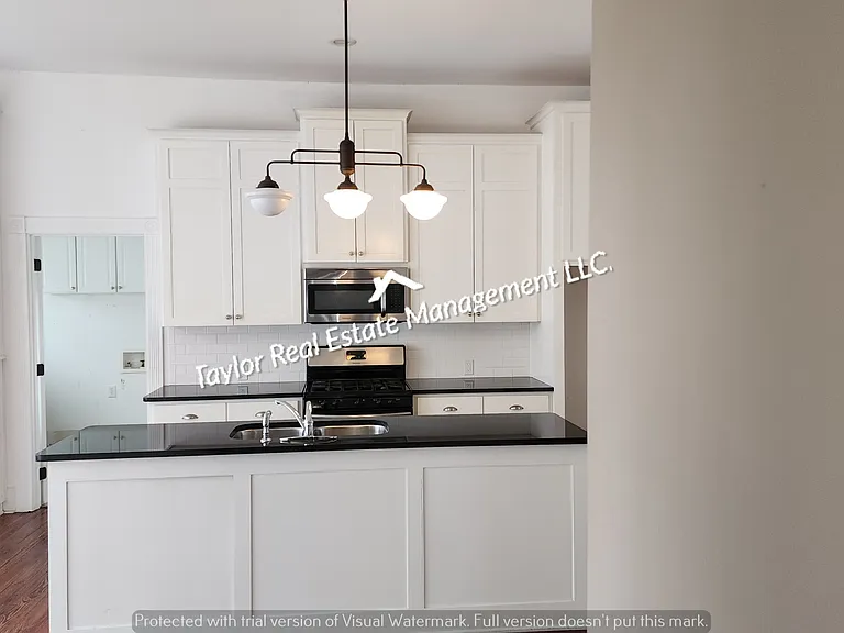 1100 N Montgomery Ave — Photo 15