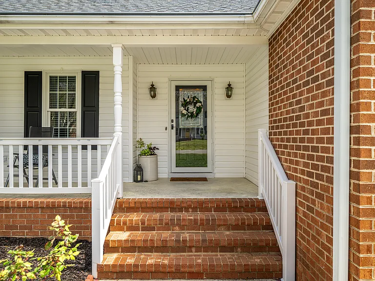 13209 Sir Scott Dr — Photo 2