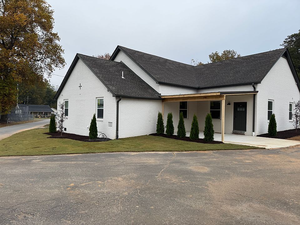 1st image of 296 Park Blvd #298