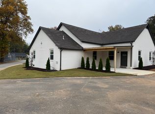 296 Park Blvd #298, Medina, TN 38355