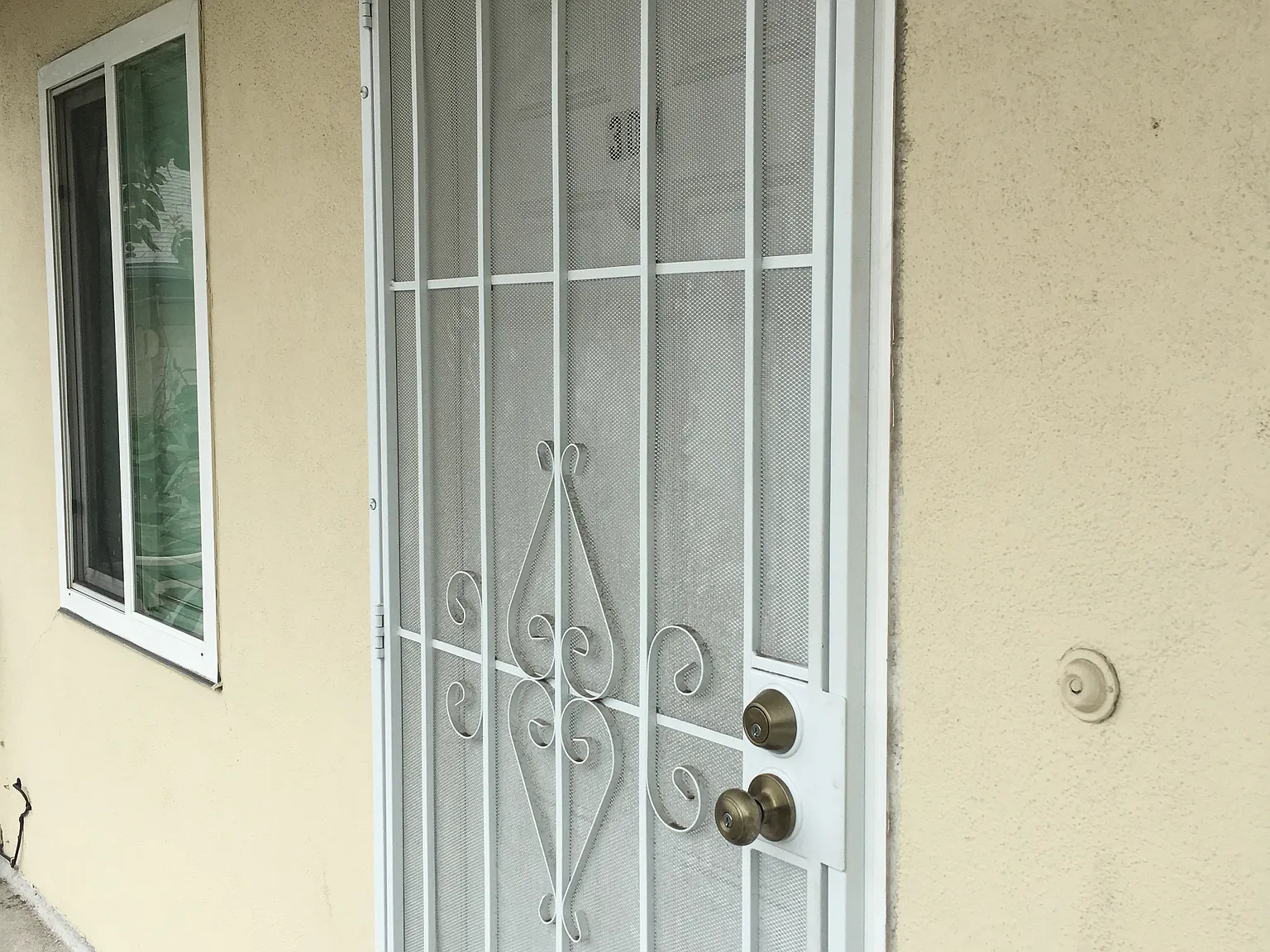 1 bed, 580 sqft, $1,930 — Photo 2