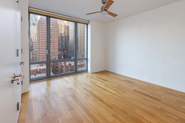 Rented by Brown Harris Stevens | media 15